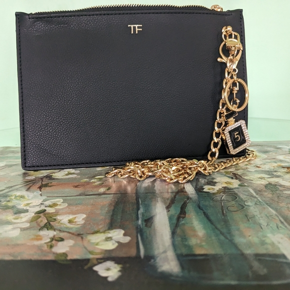 Tom ford - Picture 11 of 11